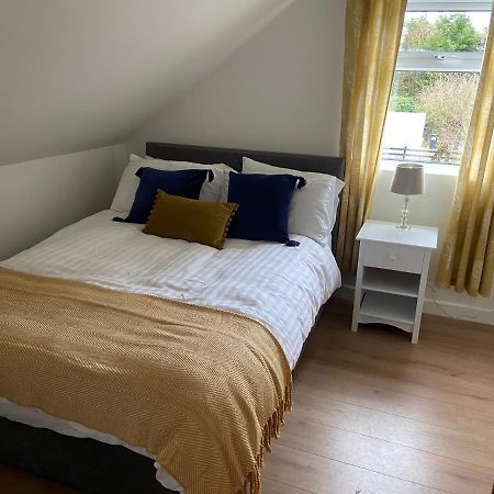 Harrys Place Mullingar Buitenkant foto